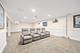 806 71st, Darien, IL 60561