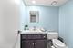 806 71st, Darien, IL 60561