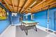 806 71st, Darien, IL 60561