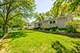 806 71st, Darien, IL 60561