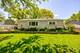 806 71st, Darien, IL 60561