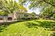 806 71st, Darien, IL 60561