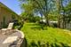 806 71st, Darien, IL 60561