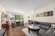 806 71st, Darien, IL 60561