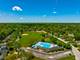 806 71st, Darien, IL 60561