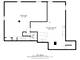 806 71st, Darien, IL 60561