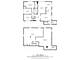 806 71st, Darien, IL 60561