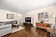 806 71st, Darien, IL 60561