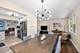 806 71st, Darien, IL 60561