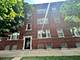 2757 N Monticello Unit 3, Chicago, IL 60647