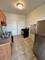 2757 N Monticello Unit 3, Chicago, IL 60647