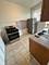 2757 N Monticello Unit 3, Chicago, IL 60647
