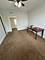2757 N Monticello Unit 3, Chicago, IL 60647