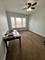 2757 N Monticello Unit 3, Chicago, IL 60647