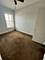 2757 N Monticello Unit 3, Chicago, IL 60647