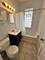 2757 N Monticello Unit 3, Chicago, IL 60647