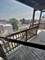2757 N Monticello Unit 3, Chicago, IL 60647