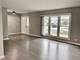1111 Lockwood, Buffalo Grove, IL 60089