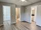 1111 Lockwood, Buffalo Grove, IL 60089