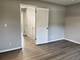 1111 Lockwood, Buffalo Grove, IL 60089