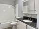 1111 Lockwood, Buffalo Grove, IL 60089