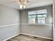 1111 Lockwood, Buffalo Grove, IL 60089