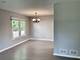 1111 Lockwood, Buffalo Grove, IL 60089