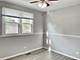1111 Lockwood, Buffalo Grove, IL 60089
