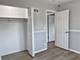 1111 Lockwood, Buffalo Grove, IL 60089