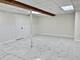 1111 Lockwood, Buffalo Grove, IL 60089