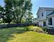 1111 Lockwood, Buffalo Grove, IL 60089