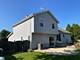 1111 Lockwood, Buffalo Grove, IL 60089