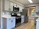 1111 Lockwood, Buffalo Grove, IL 60089