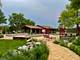 1111 Lockwood, Buffalo Grove, IL 60089