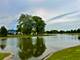 1111 Lockwood, Buffalo Grove, IL 60089