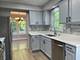 1111 Lockwood, Buffalo Grove, IL 60089
