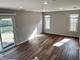 1111 Lockwood, Buffalo Grove, IL 60089