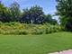 13071 Promontory, Roscoe, IL 61073