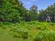 13071 Promontory, Roscoe, IL 61073