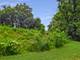 13071 Promontory, Roscoe, IL 61073