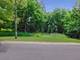 13071 Promontory, Roscoe, IL 61073