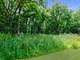 13071 Promontory, Roscoe, IL 61073