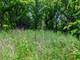 13071 Promontory, Roscoe, IL 61073