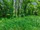 13071 Promontory, Roscoe, IL 61073
