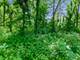 13071 Promontory, Roscoe, IL 61073