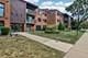 5525 N Chester Unit 46, Chicago, IL 60656