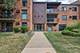 5525 N Chester Unit 46, Chicago, IL 60656