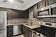 5525 N Chester Unit 46, Chicago, IL 60656
