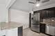 5525 N Chester Unit 46, Chicago, IL 60656