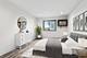 5525 N Chester Unit 46, Chicago, IL 60656